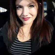 Jessica Pilon's Instagram, Twitter & Facebook