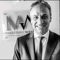 Alejandro Escudero Salama