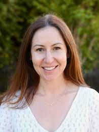 Annual Impact Report 24/25 (9 x 6 in)