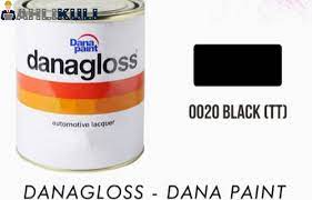 Maybe you would like to learn more about one of these? 35 Harga Cat Danagloss Termurah Semua Warna Terbaru 2021 Ahlikuli