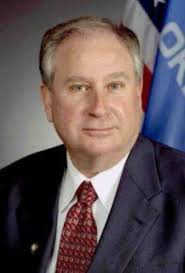 Arkoma Public Schools