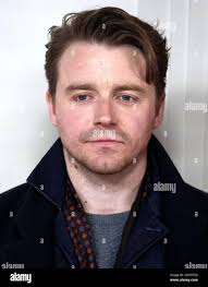 Jack lowden hi-res stock photography and images