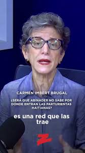 @z101digital's video Tweet