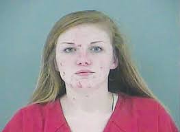 License plate reader assists deputies in arrest of seven for stolen  vehicles, other charges