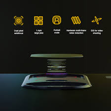 It seems to happen when certain pictures are in view. Global Version Xiaomi Pocophone F1 Poco F1 6gb 64gb Snapdragon 845 6 18 Full Screen Ai Dual Camera 4000mah Smartphone Smartfonz Com Online Shopping For Smartphones