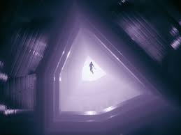 When using this print screen shortcut, the screen gets darker for a moment, signaling that windows took a screenshot. Control Will Get Its Photo Mode This Week Remedy Games Says Polygon