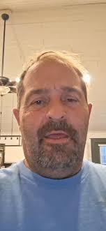 I need someone who's smart to help me make it make sense....