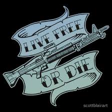 live free or die t shirt by scottblairart live free tattoo live free or die live free or die tattoo
