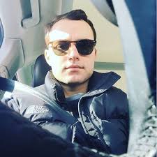 Spring 2016 — Blog — Second Right Answer