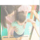 Serving Children with Disabilities or Delays and event image