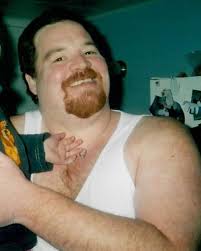 Stephen John McElroy Obituary November 7, 2024