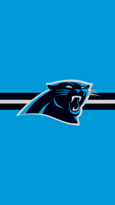 You can download them free of charge to a pc or a mobile phone very. Carolina Panthers Phone Wallpaper Panthers Iphone X Background 720x1280 Wallpaper Teahub Io