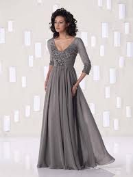Dressywell South Africa Online Store Offers Wedding Dresses Bridesmaid Dresses Prom Dresses And Eve Mother Of Groom Dresses Bride Groom Dress Mothers Dresses