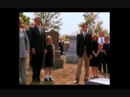 As i sat there watching, for some reason, in our career developmen… Book Reports On The Pact