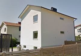 Image result for site:byggahus.se fasadrenovering