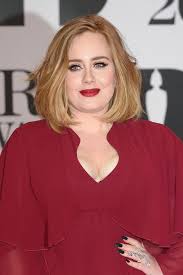 No matter your hair type or style preference, here are some fresh new haircuts to consider in 2021. 35 Best Haircuts For Women Over 30 Short Long Hairstyle Ideas