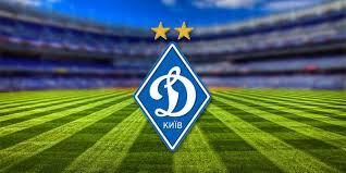 Tons of awesome fc dynamo kyiv wallpapers to download for free. Umer Fanat Dinamo Kotoryj Byl Dobrovolcem Na Donbasse Telegraf