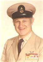 Leon Prager Obituary (1914