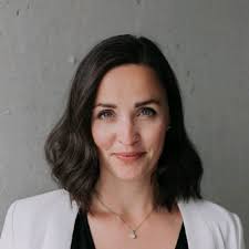 newbeginnings #projectmanagement #digitalgrid #ioe