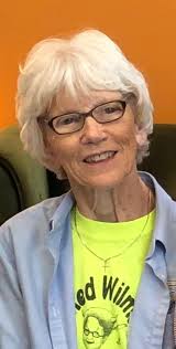 Donald “Don” Lee Zorn, 93, died June 4, 2025, at Chase County Care and  Rehabilitation, Cottonwood Falls. He was born April 21, 1932, in Olpe to  Otto Turner and Inez Louise (Dinner)