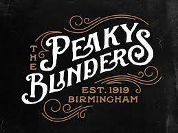 Want to discover art related to peakyblinders? Peaky Blinders Logo Peaky Blinders Poster Peaky Blinders Merchandise Peaky Blinders