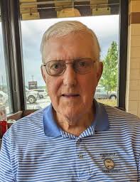 Larry Cray's Instagram, Twitter & Facebook