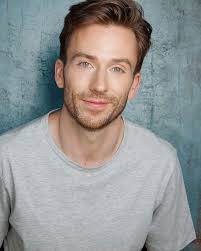 Congratulations to Sharon Kidd-Fryer