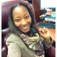 20+ "Gallman" profiles