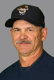 Brad Flanders's Instagram, Twitter & Facebook