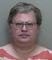 LAKE WEIR HIGH SCHOOL...