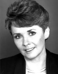 Arlene Stamm Obituary (2022)