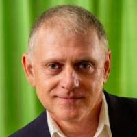 40+ "Daniel Ceh" profiles