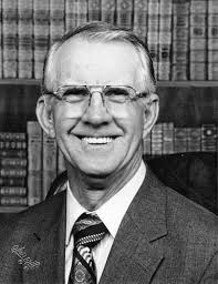 Mearlen Elledge Obituary (2017)