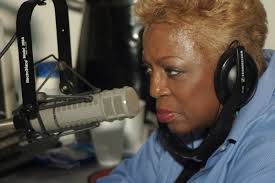 Fundraiser by Bev Smith : The Bev Smith Show