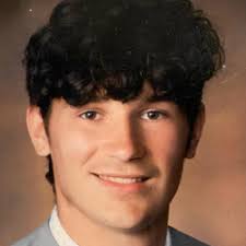 CAL Sports Students are College Bound Athletes