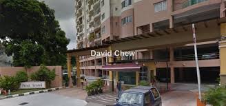 Seorang budak bernama syafiq fadzil mencabar budak raver dan abang long setapak. Prima Setapak Condominium Condominium 3 Bedrooms For Sale In Setapak Kuala Lumpur Iproperty Com My
