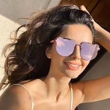 Nama laki laki aesthetic, terkadang memang sangat sulit rasanya mencari rekomendasi nama nn nj rp yang keren dan juga memiliki arti nama yang bagus. Nj Dada1111 Profile Pinterest