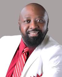 Michael E. Eubanks, Clinical Social Work/Therapist, Bryant, AR, 72022