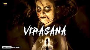Vipasana