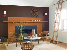 Benjamin moore paint colors for living room. Living Room Color Ideas Inspiration Benjamin Moore