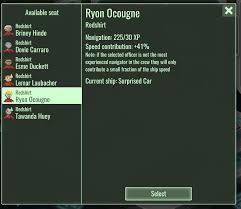 We did not find results for: Sep 6 2016 Build 3 2 Is Now Available The Spatials Galactology Weird And Wry A New Major Build Of The Spatials Galactology Is Now Available The Central Theme Of This Build Was Adding Depth To The Job System And Adding A System Of Job Experience For