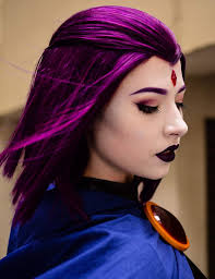 NEW:QUICK START GUIDE