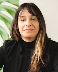 Find Trauma and PTSD Therapists and Psychologists in Patchogue, NY