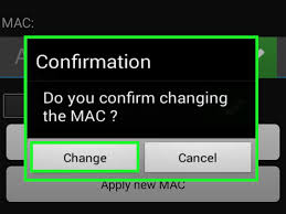 Oct 30, 2021 · vpn go apk for android. 3 Simple Ways To Change A Mac Address On An Android Wikihow
