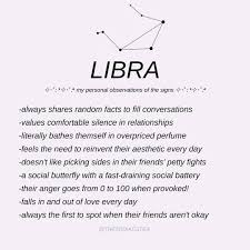 Astrology Memes On Instagram 2 2 Here Are Some Of My Own Observations As They Rely A Lot On First Impressions A Real Life Quotes Life Quotes Observation