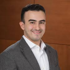 Our Story, a Journey to Serve UHNW Families