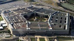 The group consists of nine members: Audit Finds Pentagon Failed To Properly Keep Track Of 800 Million In Projects Says Report