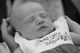 Nancy Jayne Middleton Taylor