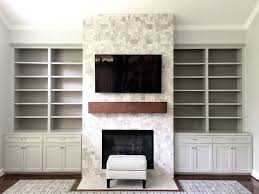 Is sherwin williams mindful gray warm or cool. What Gray Paint Color Is Best Here Are My Favorites Designed