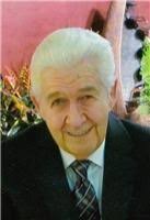 Gerard Blanchette Obituary (2016)